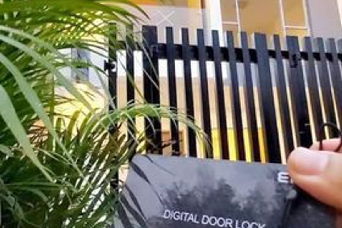 4 Bedroom House for Sale in Burgos, Rodriguez, Rizal