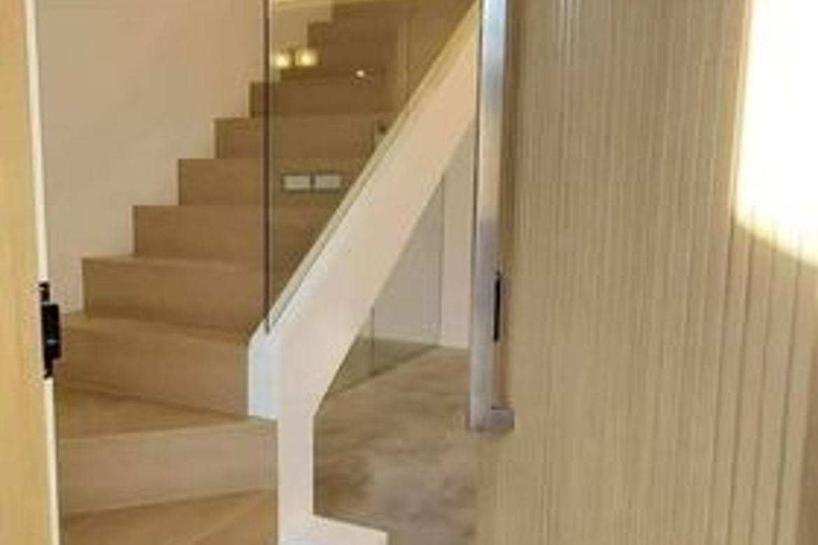 4 Bedroom House for Sale in Burgos, Rodriguez, Rizal – photo 7