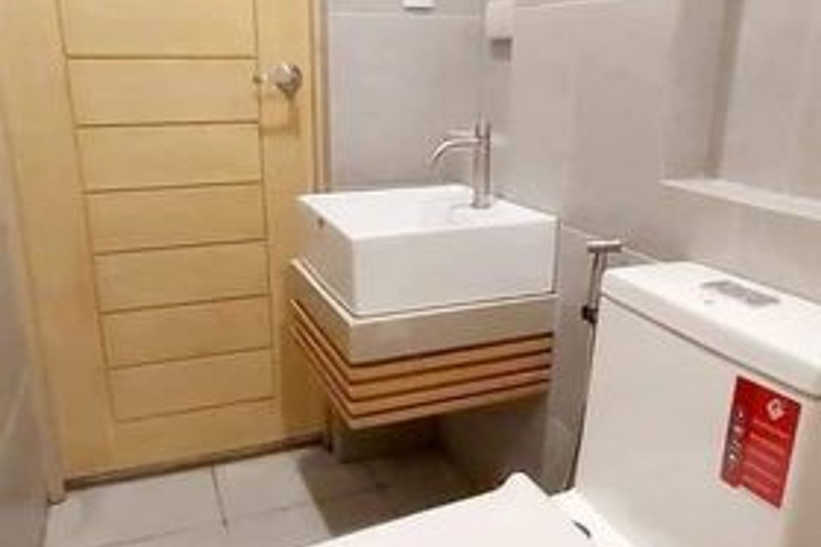 4 Bedroom House for Sale in Burgos, Rodriguez, Rizal – photo 8