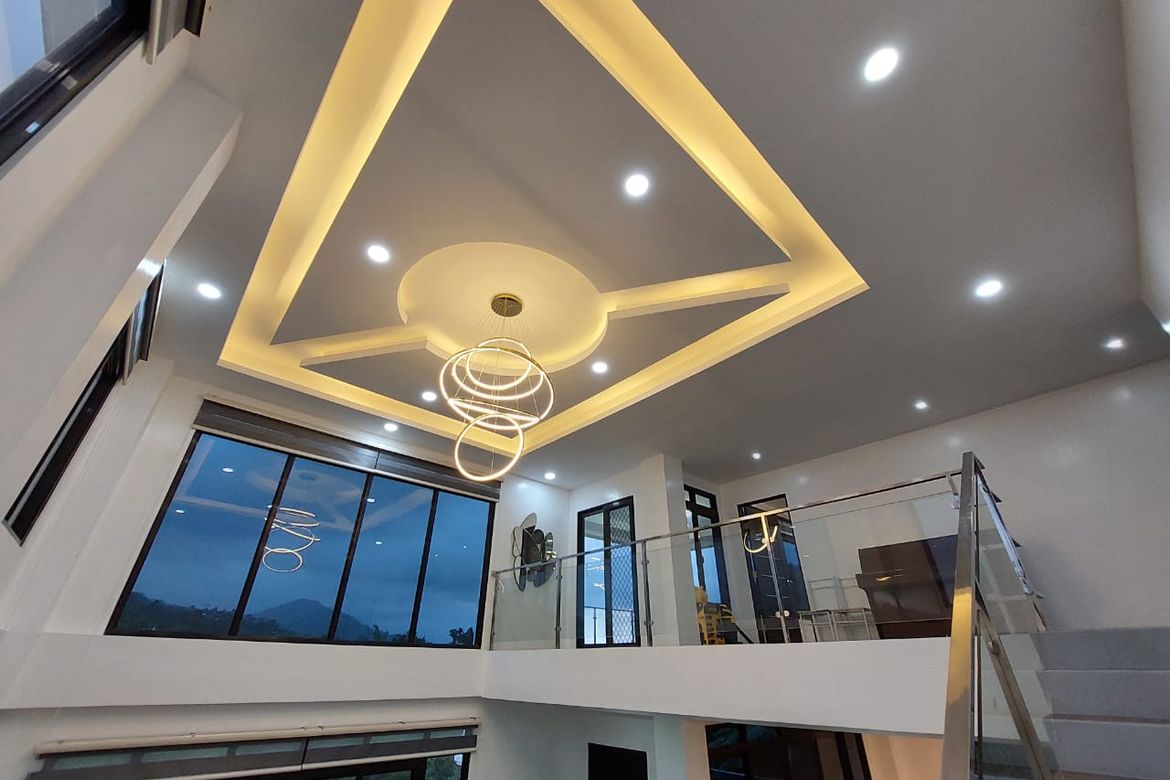 4 Bedroom House for Sale in Busay, Cebu City, Cebu – photo 3