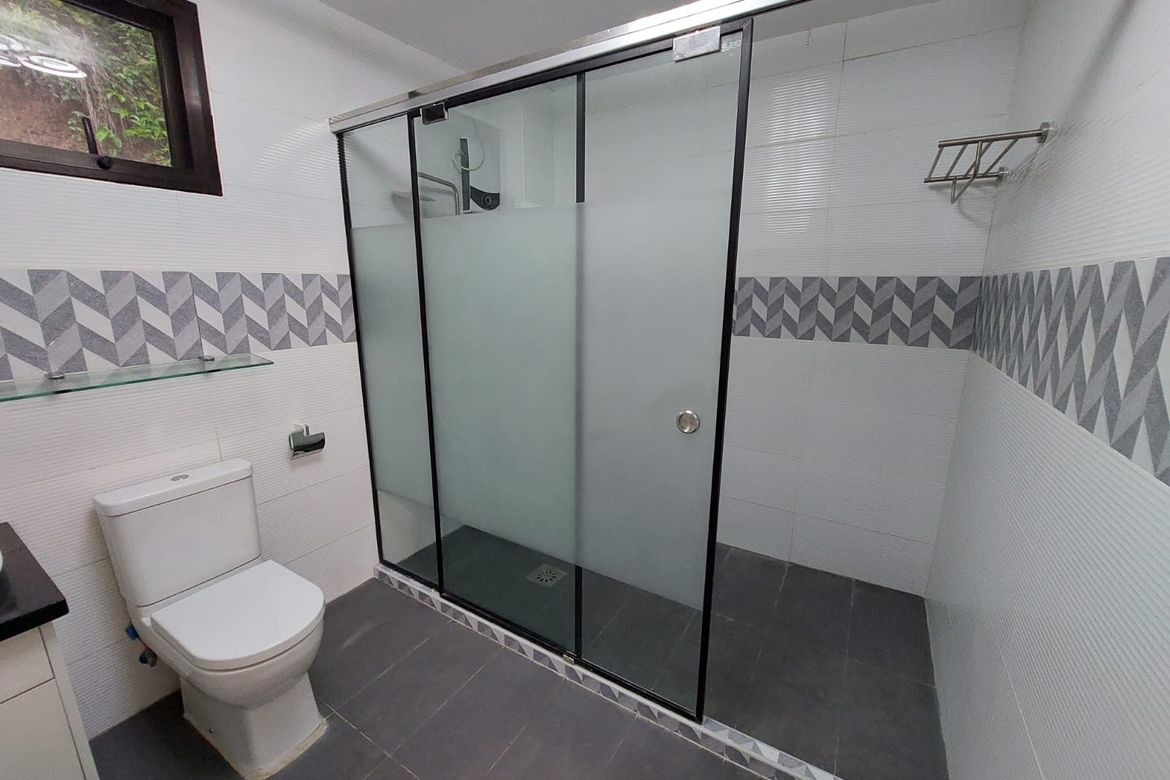 4 Bedroom House for Sale in Busay, Cebu City, Cebu – photo 5