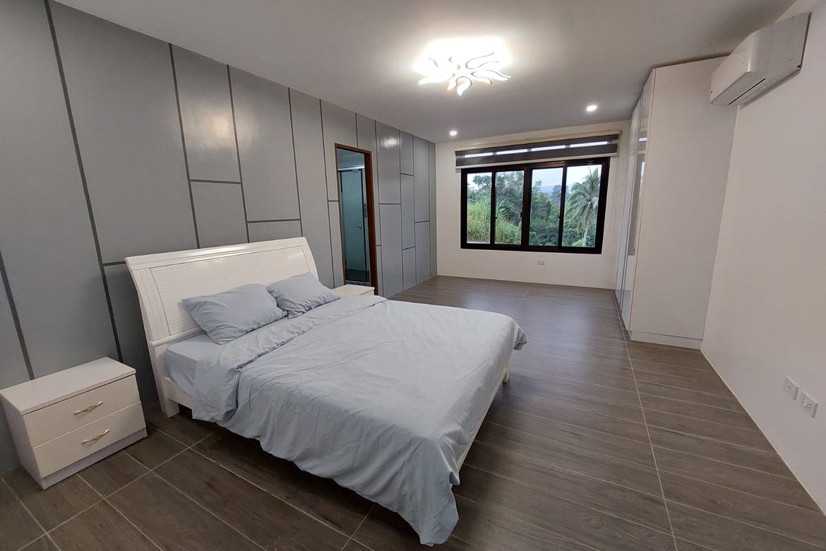 4 Bedroom House for Sale in Busay, Cebu City, Cebu – photo 6