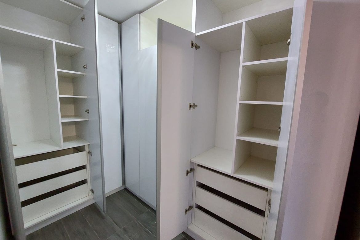 4 Bedroom House for Sale in Busay, Cebu City, Cebu – photo 7