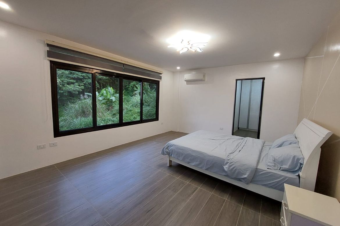 4 Bedroom House for Sale in Busay, Cebu City, Cebu – photo 8