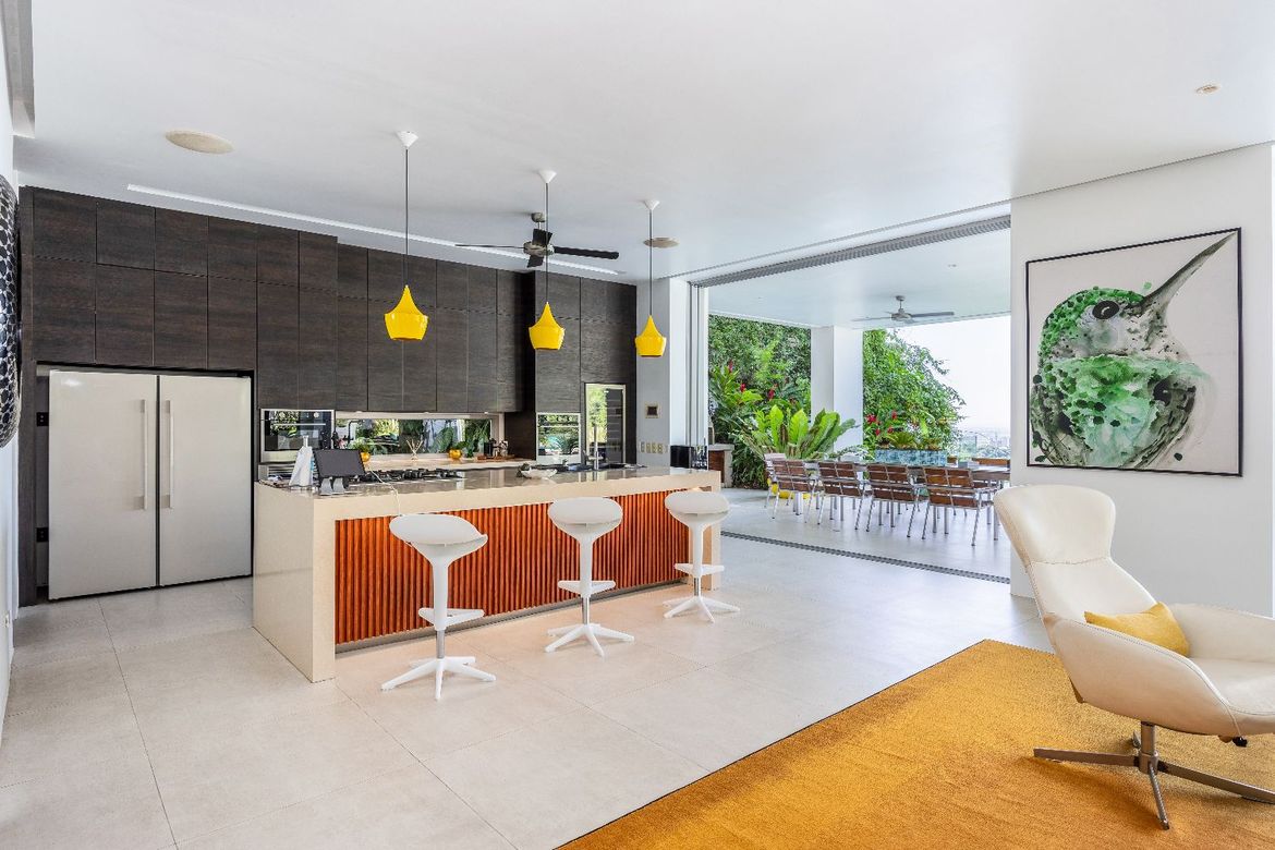 4 Bedroom House for Sale in Busay, Cebu City, Cebu – photo 2
