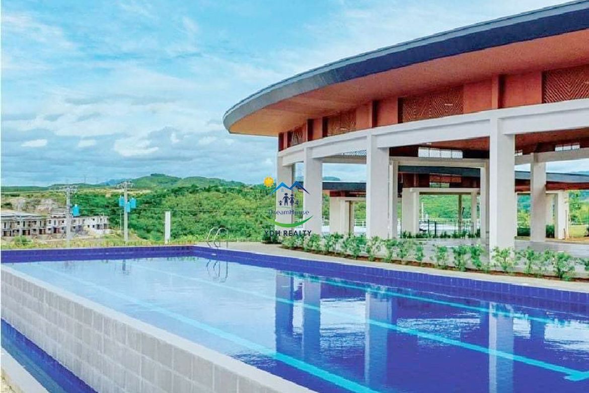 4 Bedroom House for Sale in Cabadiangan, Compostela, Cebu – photo 3