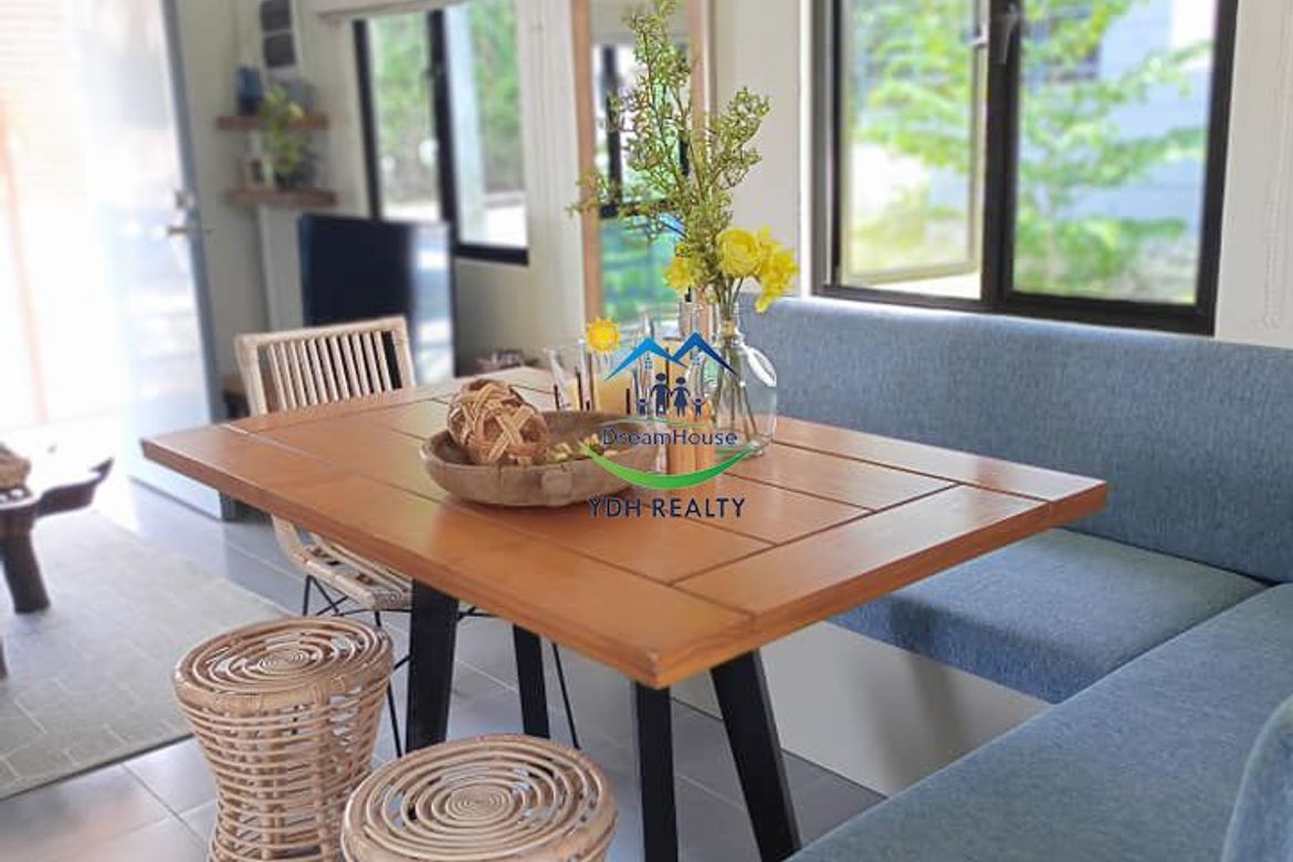 4 Bedroom House for Sale in Cabadiangan, Compostela, Cebu – photo 5