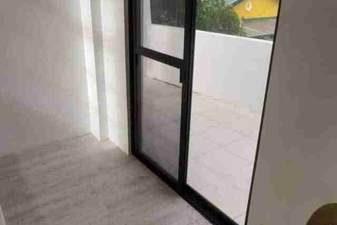 4 Bedroom House for Sale in Cabambangan, Bacolor, Pampanga – photo 2