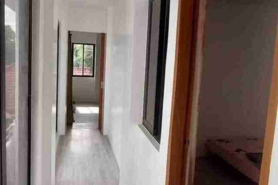 4 Bedroom House for Sale in Cabambangan, Bacolor, Pampanga – photo 3
