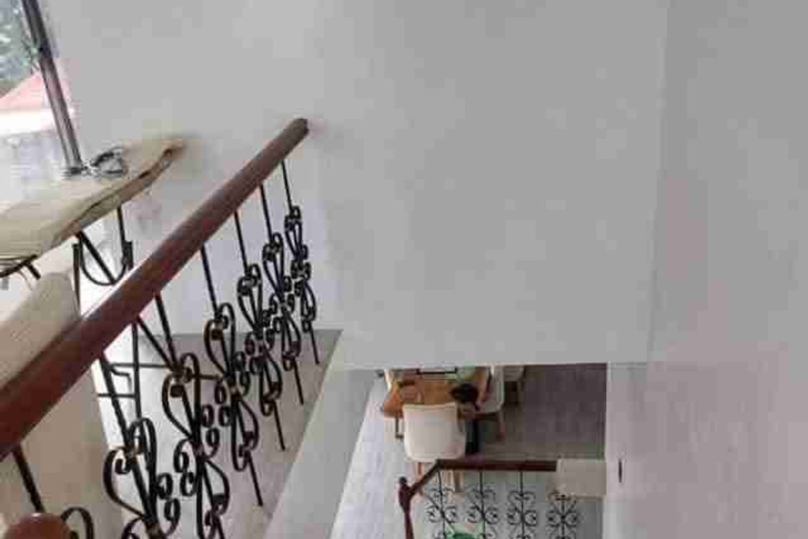 4 Bedroom House for Sale in Cabambangan, Bacolor, Pampanga – photo 5