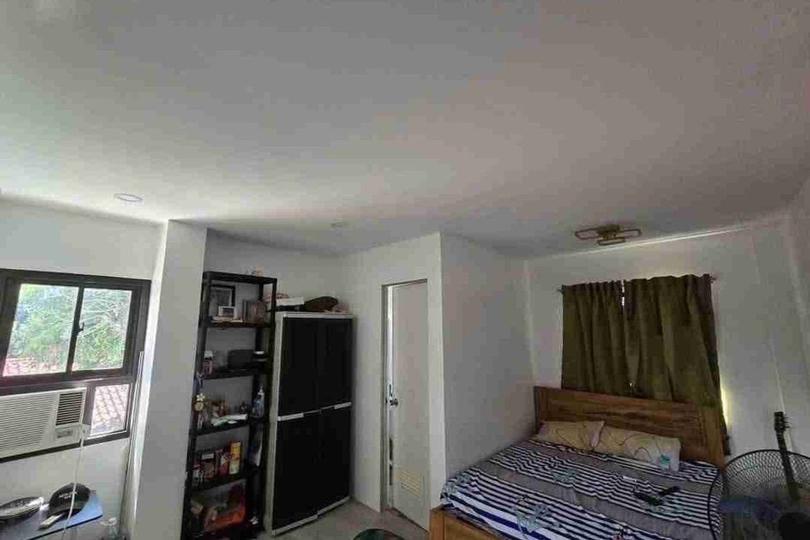 4 Bedroom House for Sale in Cabambangan, Bacolor, Pampanga – photo 6
