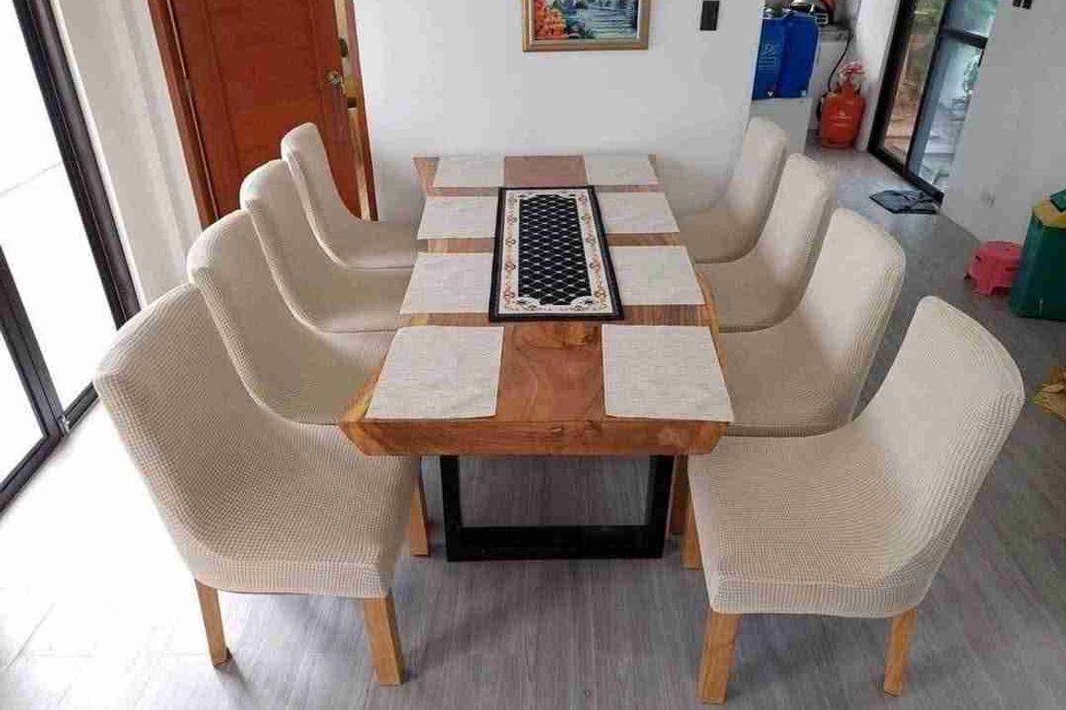 4 Bedroom House for Sale in Cabambangan, Bacolor, Pampanga – photo 7