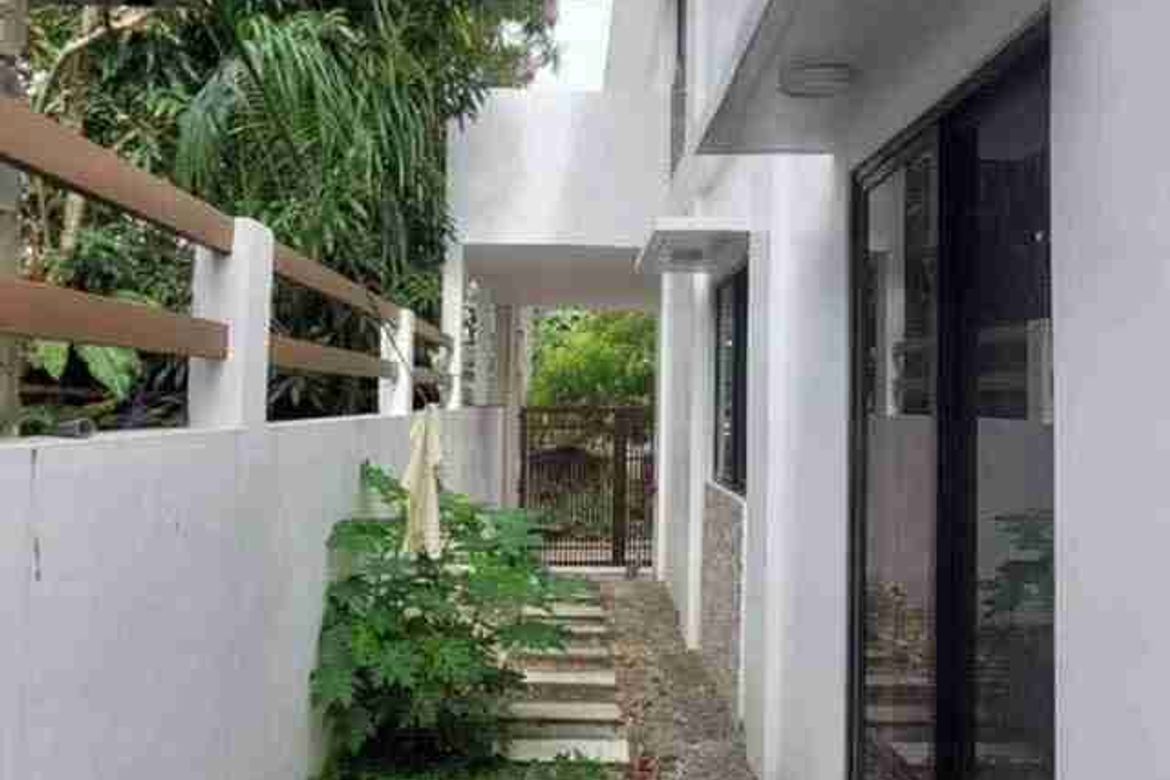 4 Bedroom House for Sale in Cabambangan, Bacolor, Pampanga – photo 8