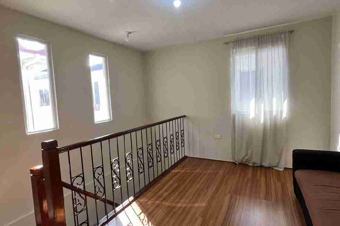 4 Bedroom House for Sale in Cabambangan, Bacolor, Pampanga – photo 8