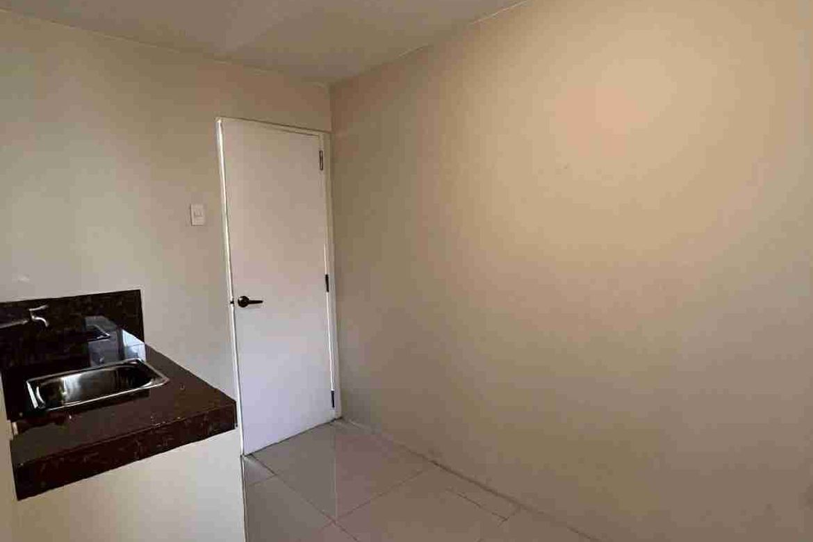 4 Bedroom House for Sale in Cabambangan, Bacolor, Pampanga – photo 8