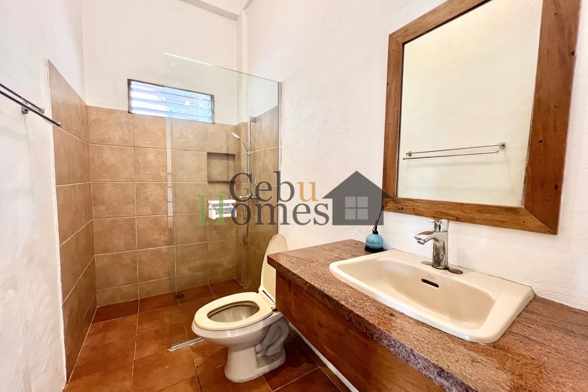 4 Bedroom House for Sale in Cabancalan, Mandaue, Cebu – photo 5