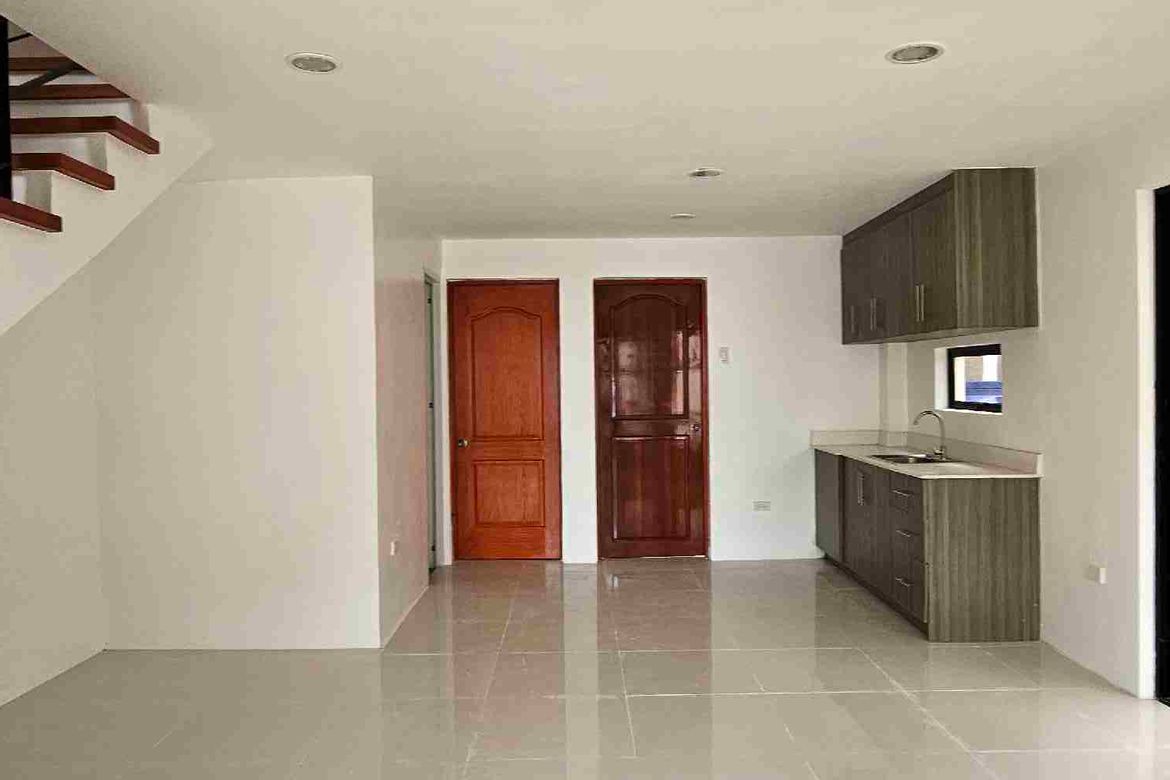 4 Bedroom House for Sale in Cabancalan, Mandaue, Cebu – photo 3