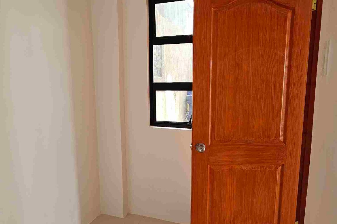 4 Bedroom House for Sale in Cabancalan, Mandaue, Cebu – photo 5