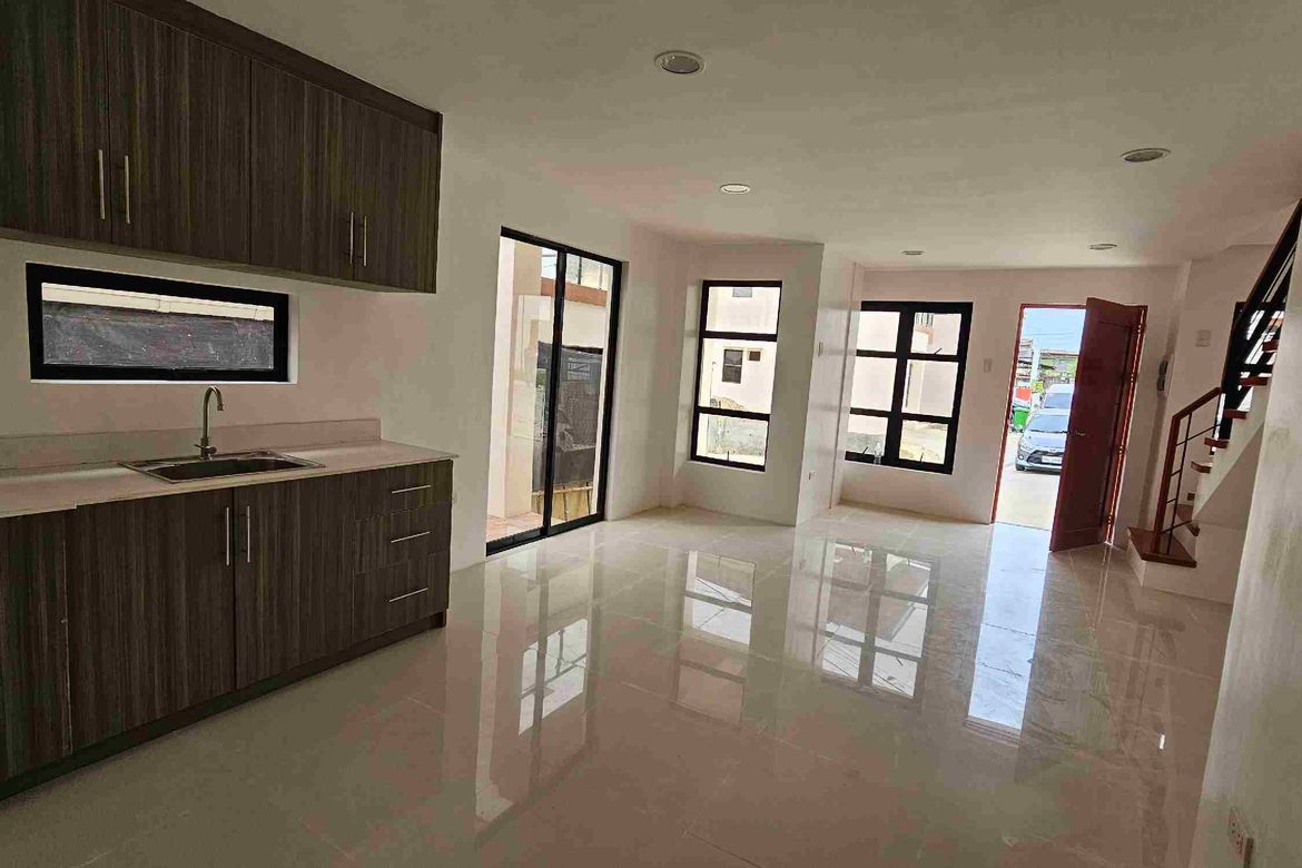 4 Bedroom House for Sale in Cabancalan, Mandaue, Cebu – photo 6