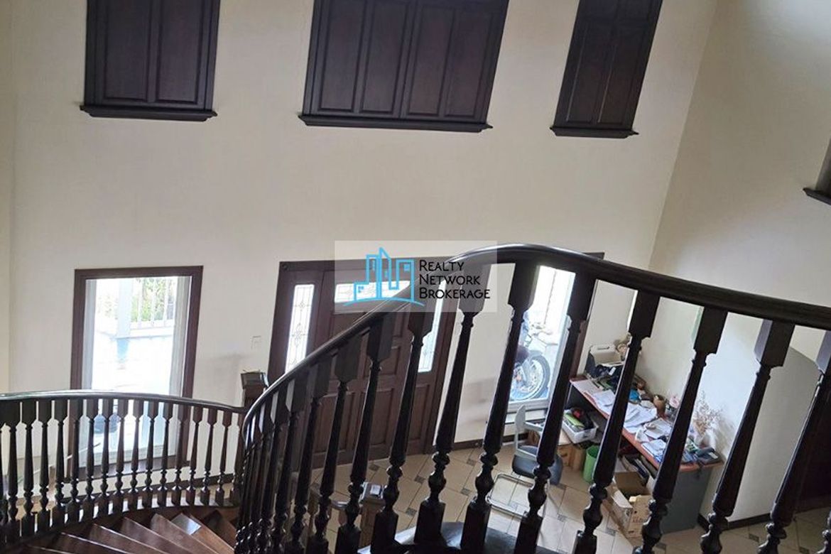 4 Bedroom House for Sale in Cabancalan, Mandaue, Cebu – photo 5