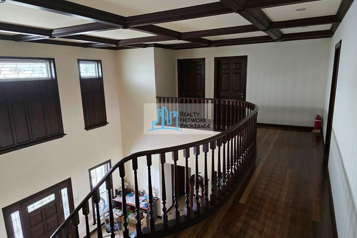 4 Bedroom House for Sale in Cabancalan, Mandaue, Cebu – photo 6