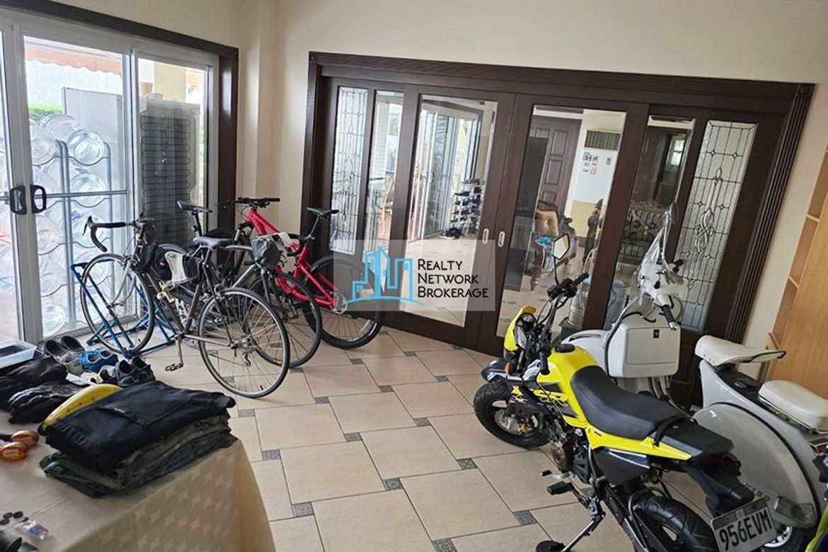 4 Bedroom House for Sale in Cabancalan, Mandaue, Cebu – photo 7
