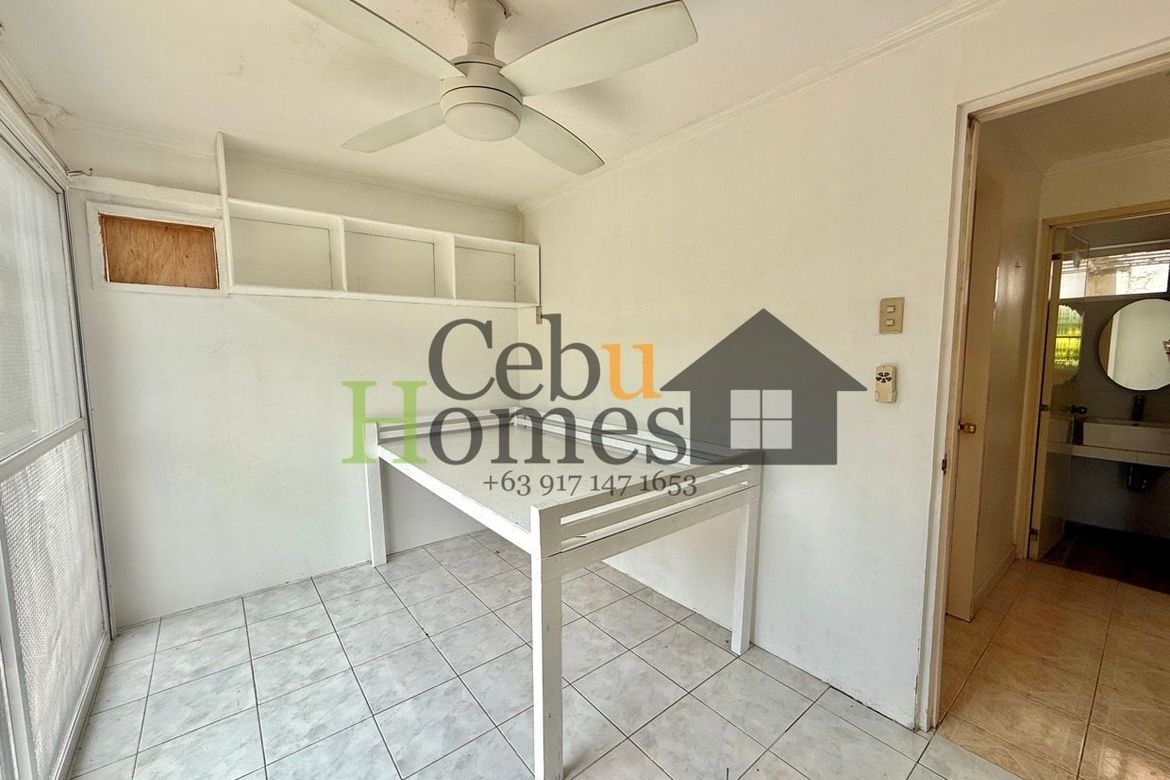 4 Bedroom House for Sale in Cabancalan, Mandaue, Cebu – photo 6