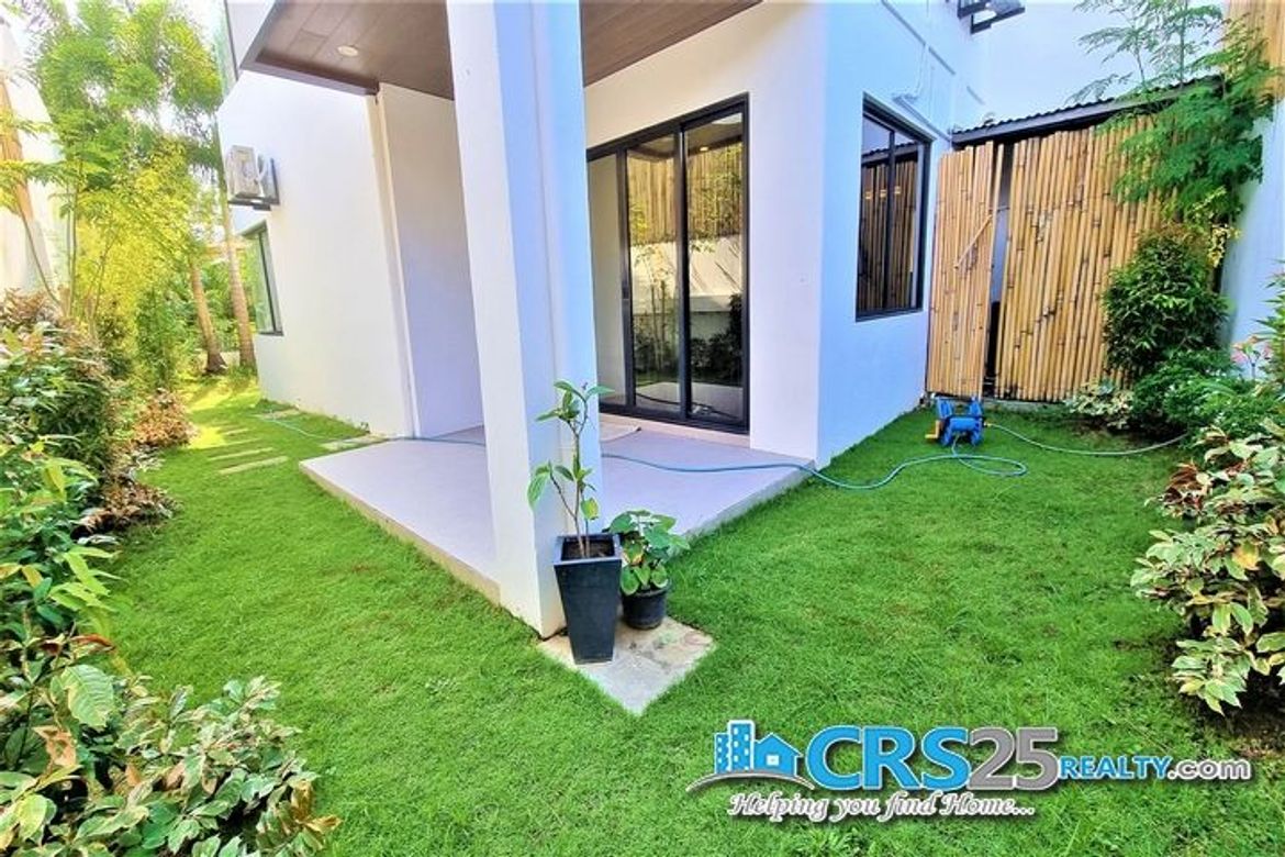 4 Bedroom House for Sale in Cabancalan, Mandaue, Cebu – photo 4