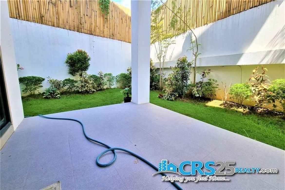 4 Bedroom House for Sale in Cabancalan, Mandaue, Cebu – photo 5