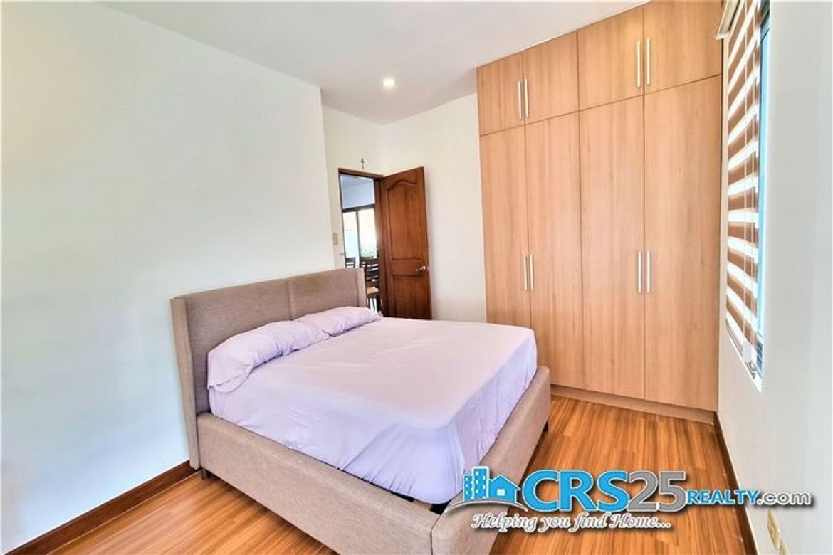 4 Bedroom House for Sale in Cabancalan, Mandaue, Cebu – photo 6
