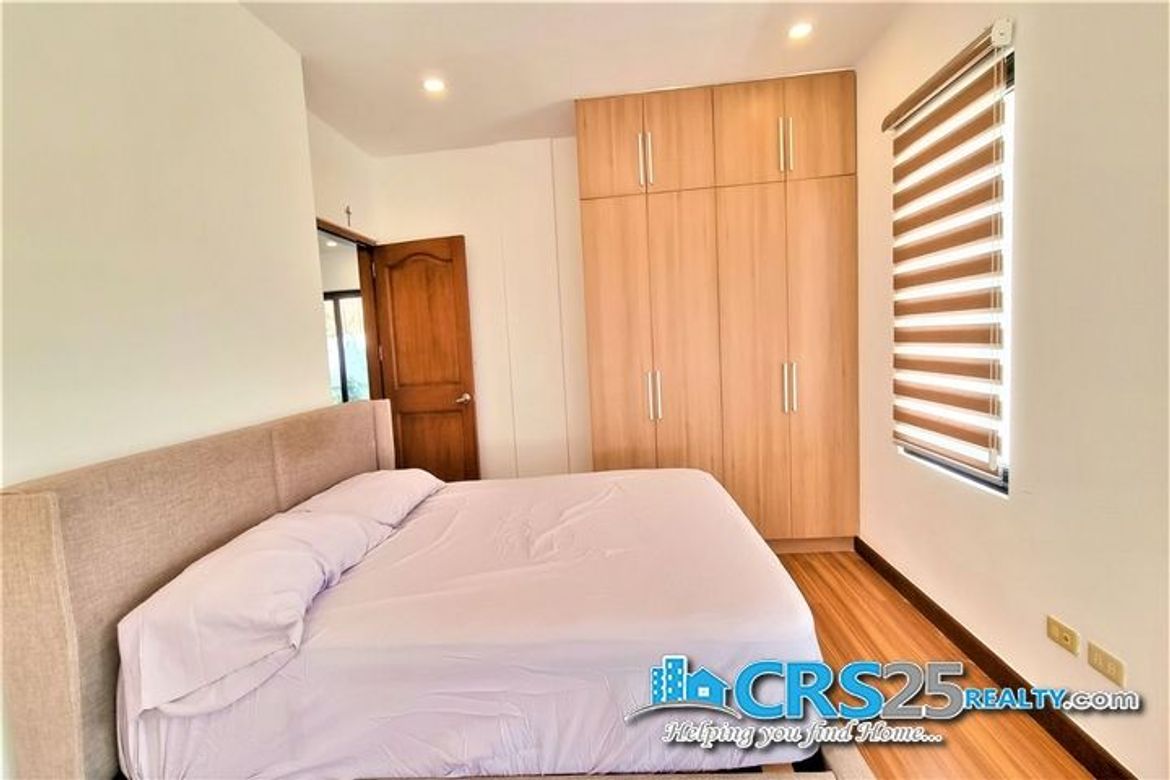 4 Bedroom House for Sale in Cabancalan, Mandaue, Cebu – photo 7