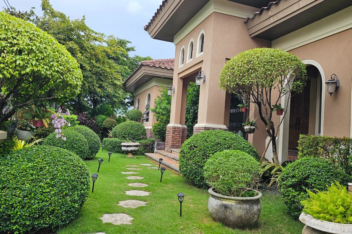 4 Bedroom House for Sale in Cabancalan, Mandaue, Cebu – photo 12