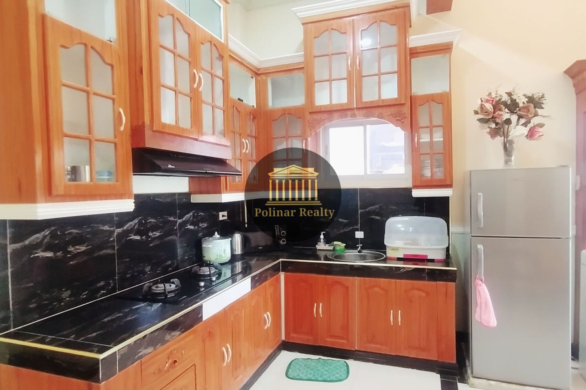 4 Bedroom House for Sale in Cabantian, Davao City, Davao del Sur – photo 3