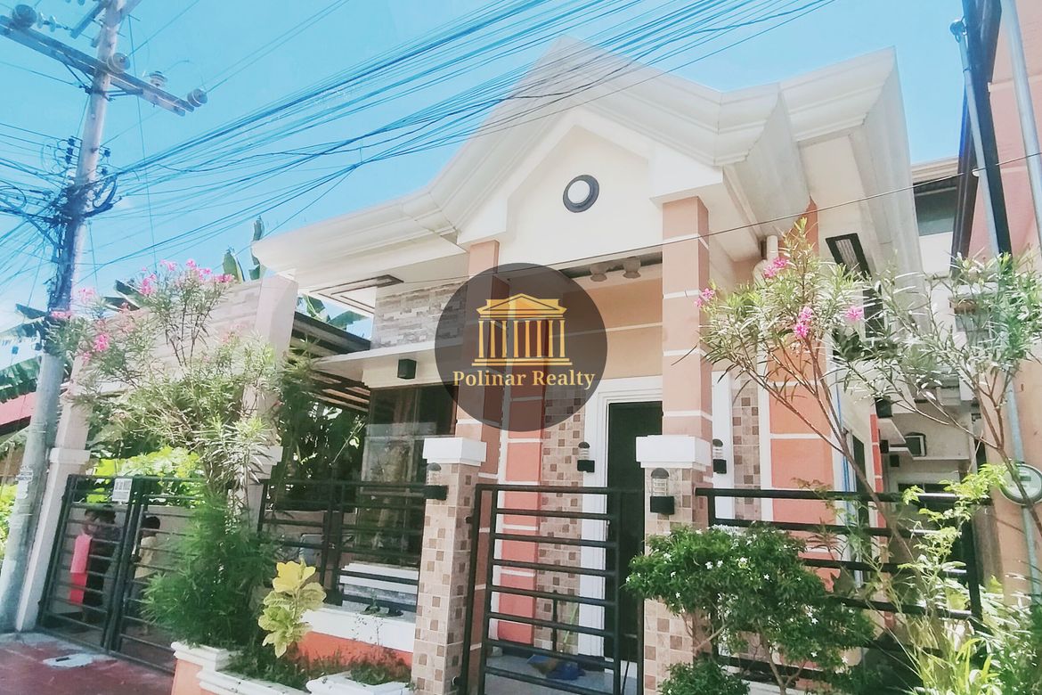 4 Bedroom House for Sale in Cabantian, Davao City, Davao del Sur – photo 4