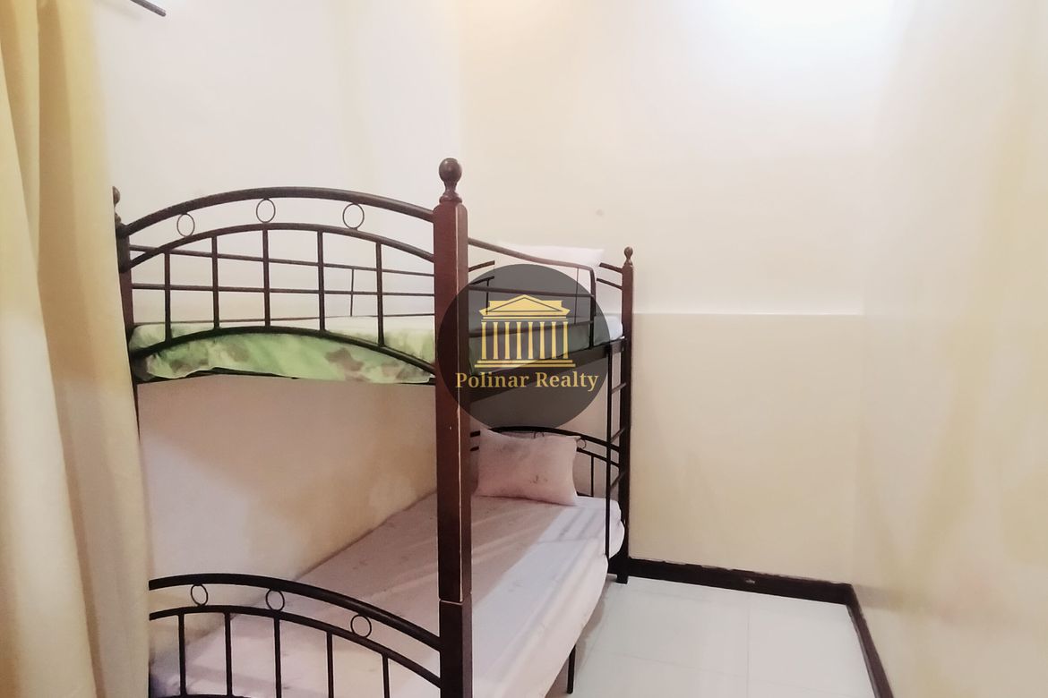 4 Bedroom House for Sale in Cabantian, Davao City, Davao del Sur – photo 5