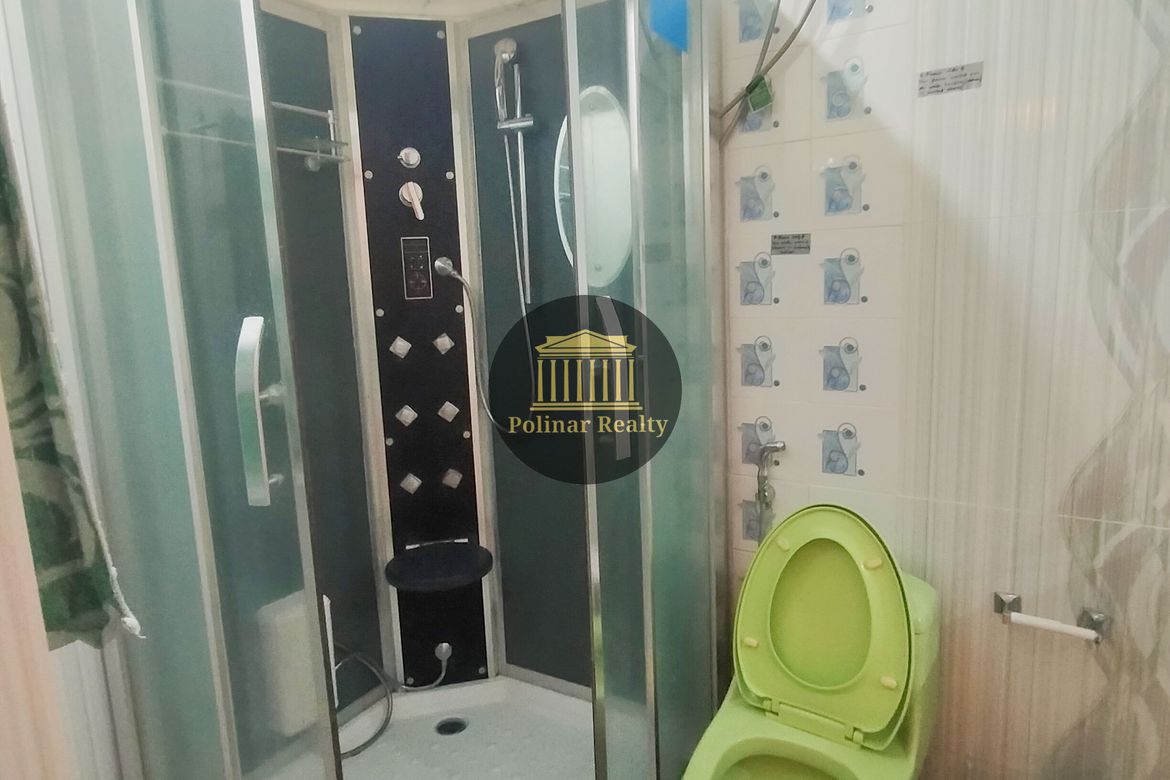 4 Bedroom House for Sale in Cabantian, Davao City, Davao del Sur – photo 8