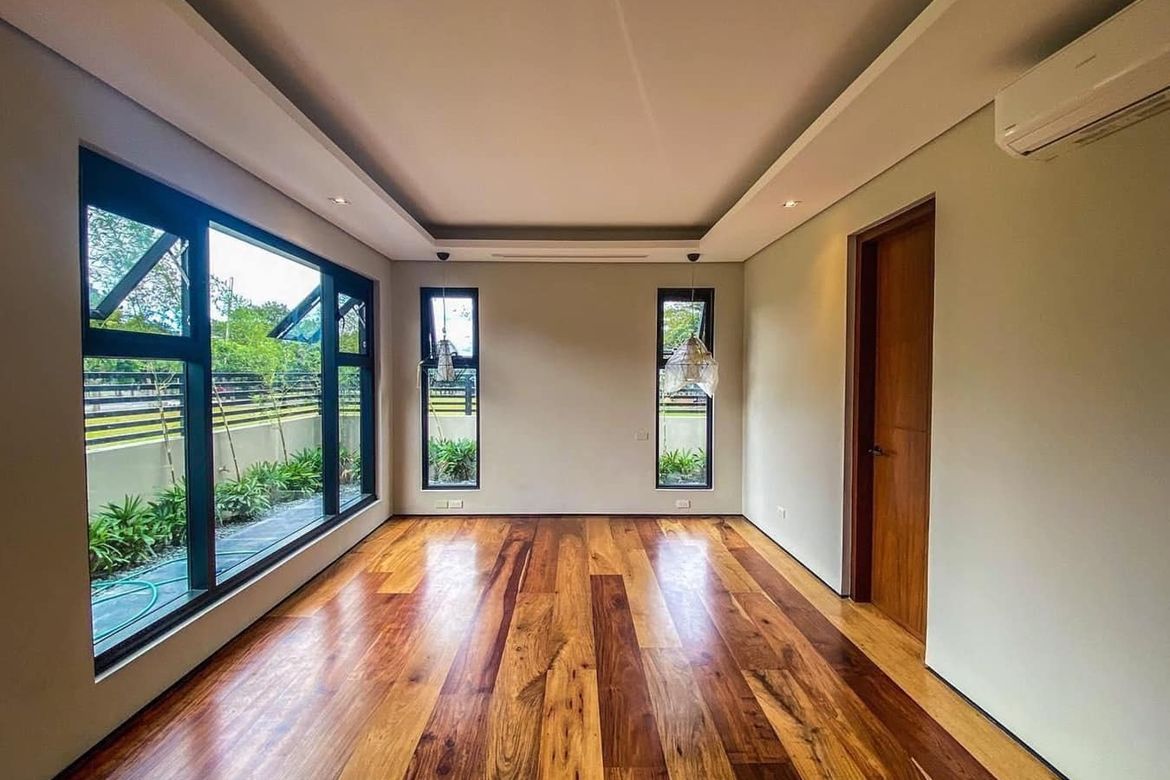4 Bedroom House for Sale in Cabilang Baybay, Carmona, Cavite – photo 7