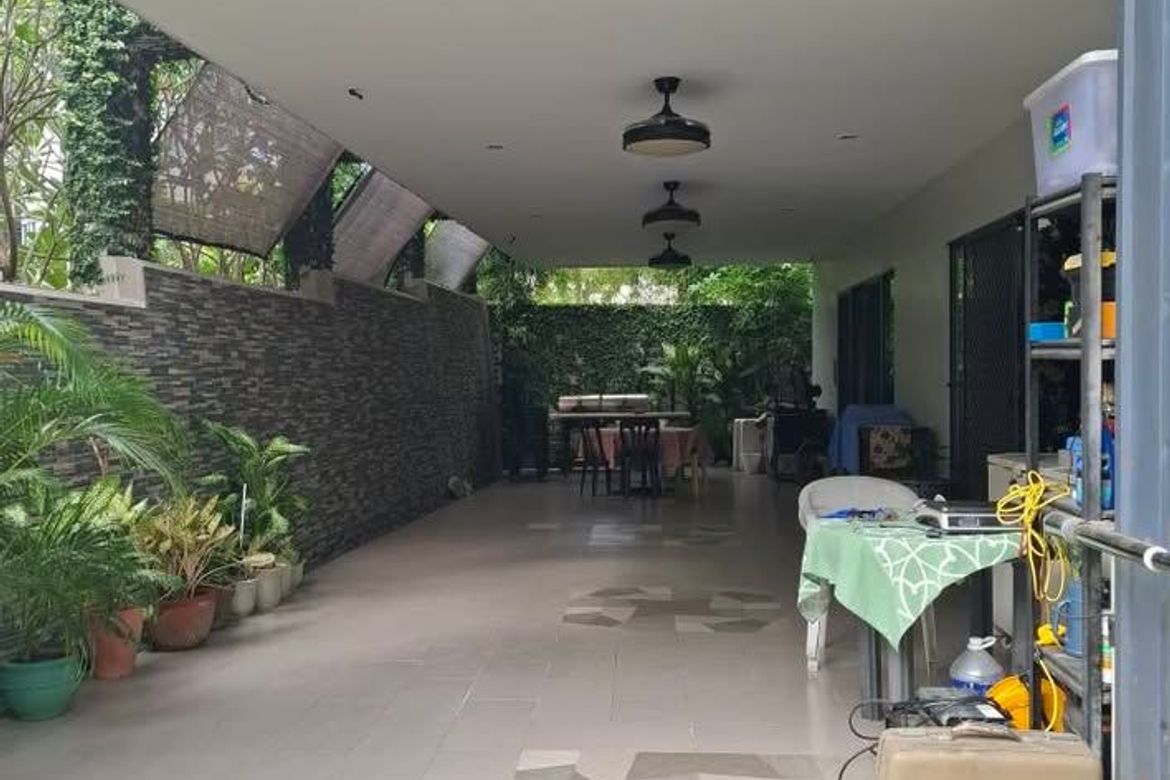 4 Bedroom House for Sale in Cabilang Baybay, Carmona, Cavite – photo 2
