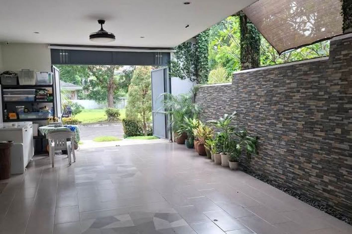 4 Bedroom House for Sale in Cabilang Baybay, Carmona, Cavite – photo 5