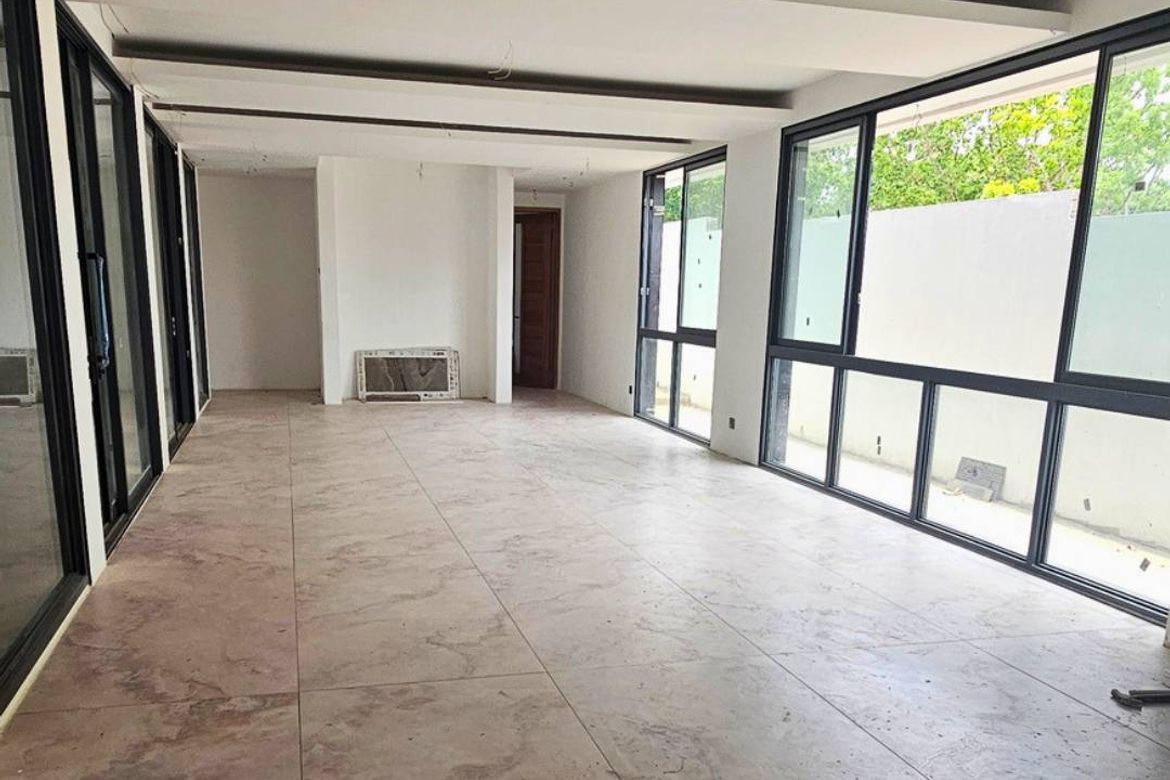 4 Bedroom House for Sale in Cabilang Baybay, Carmona, Cavite – photo 5