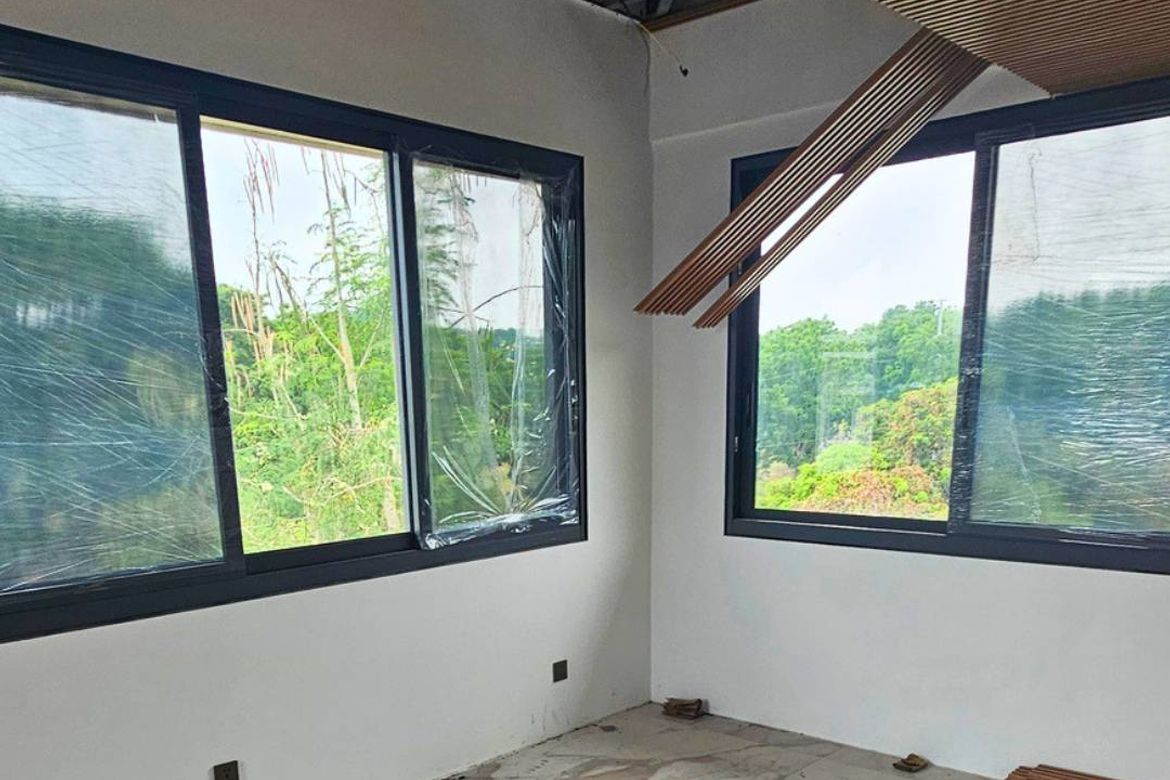 4 Bedroom House for Sale in Cabilang Baybay, Carmona, Cavite – photo 8