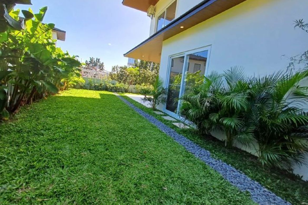 4 Bedroom House for Sale in Cabilang Baybay, Carmona, Cavite – photo 3