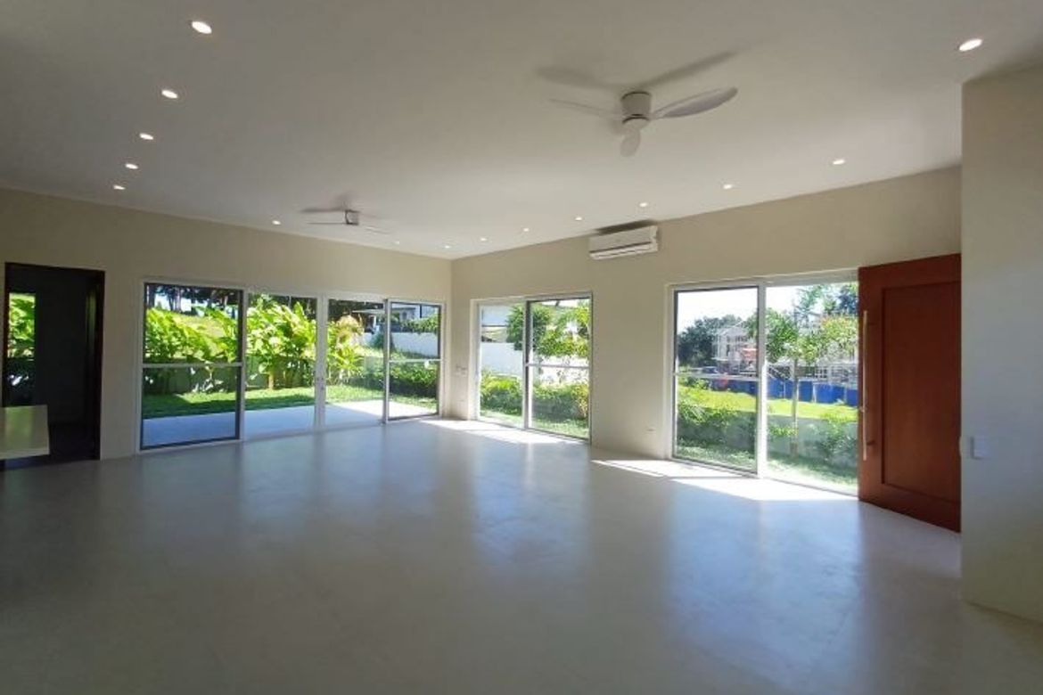 4 Bedroom House for Sale in Cabilang Baybay, Carmona, Cavite – photo 4