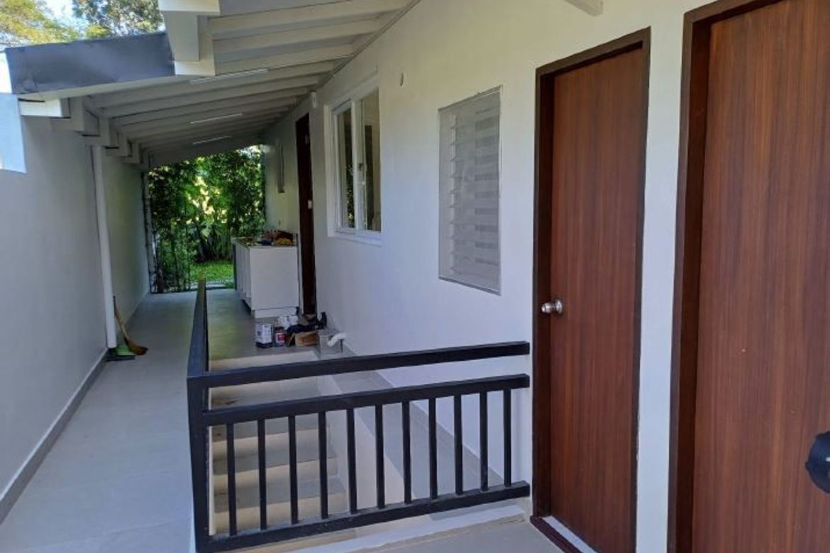 4 Bedroom House for Sale in Cabilang Baybay, Carmona, Cavite – photo 6