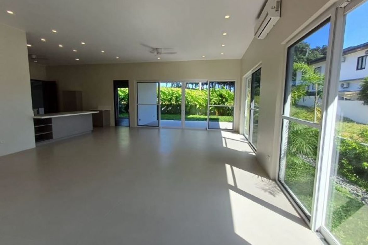 4 Bedroom House for Sale in Cabilang Baybay, Carmona, Cavite – photo 7