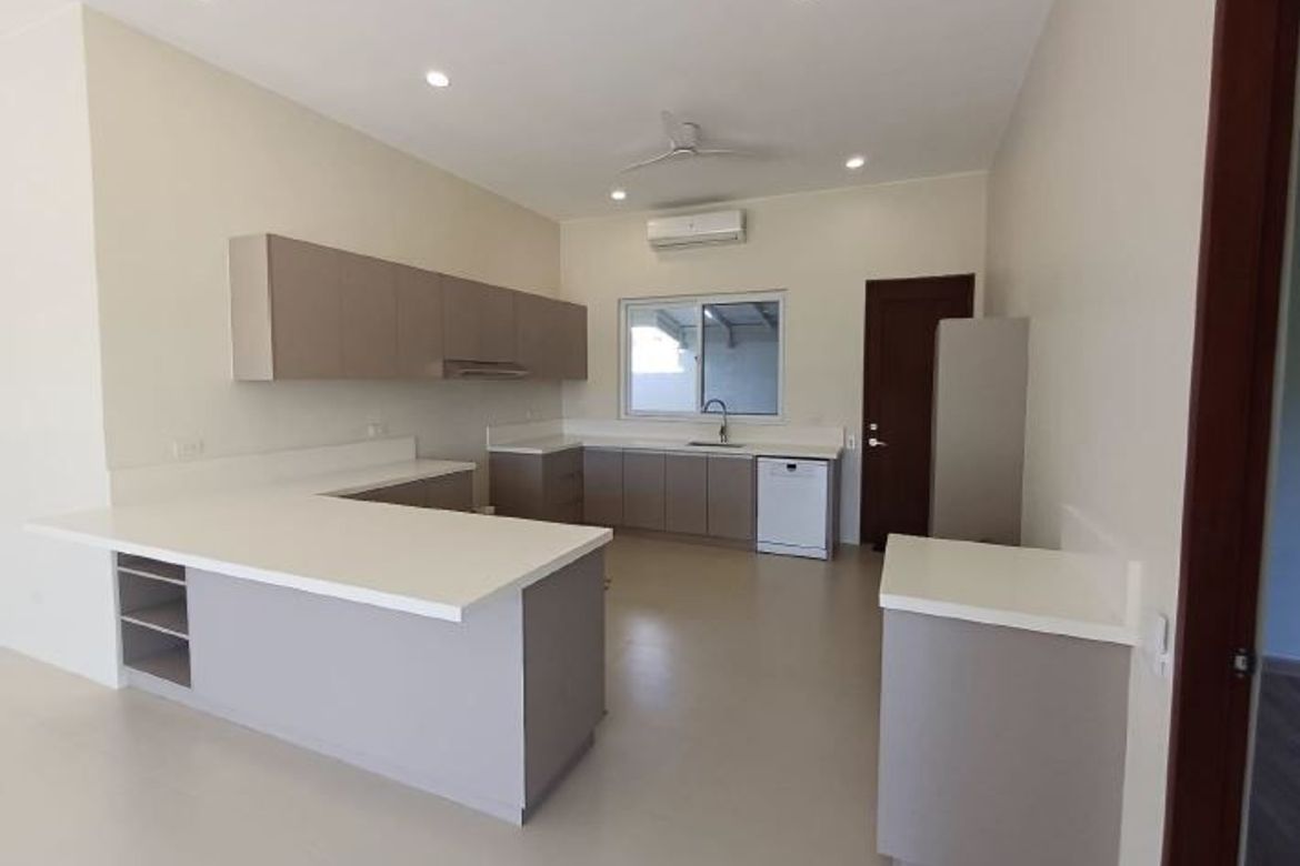4 Bedroom House for Sale in Cabilang Baybay, Carmona, Cavite – photo 8