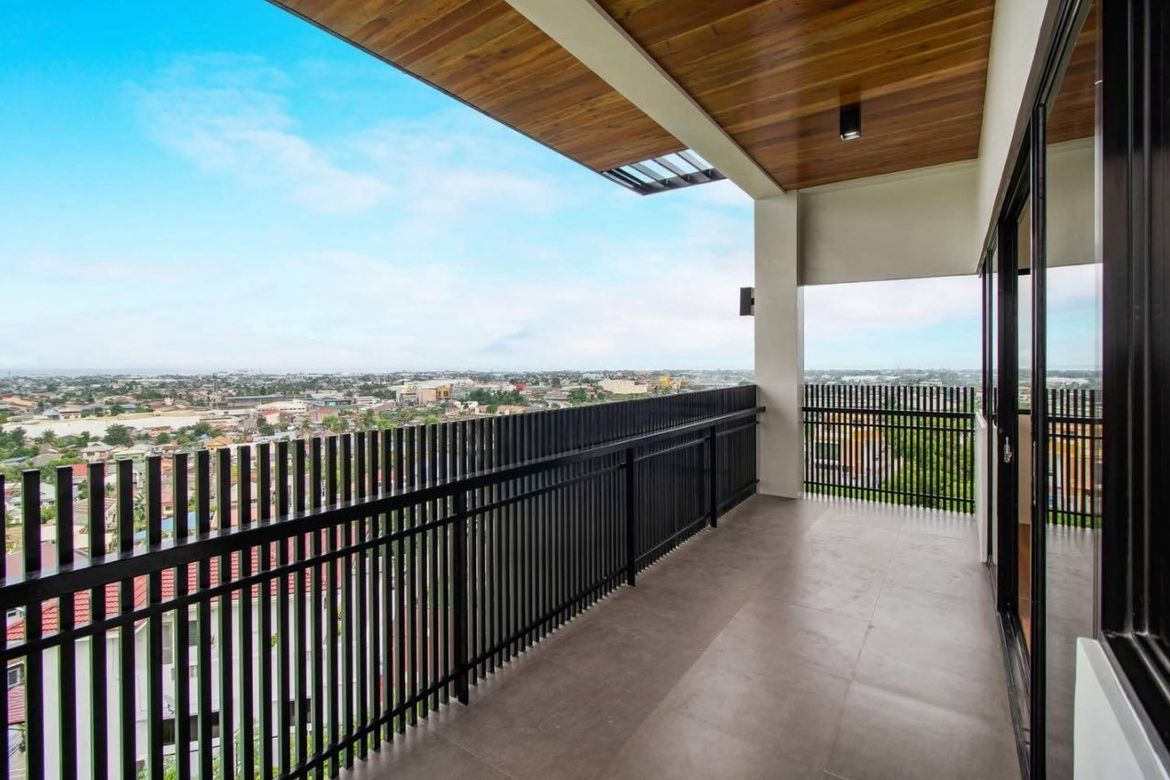 4 Bedroom House for Sale in Cadulawan, Talisay, Cebu