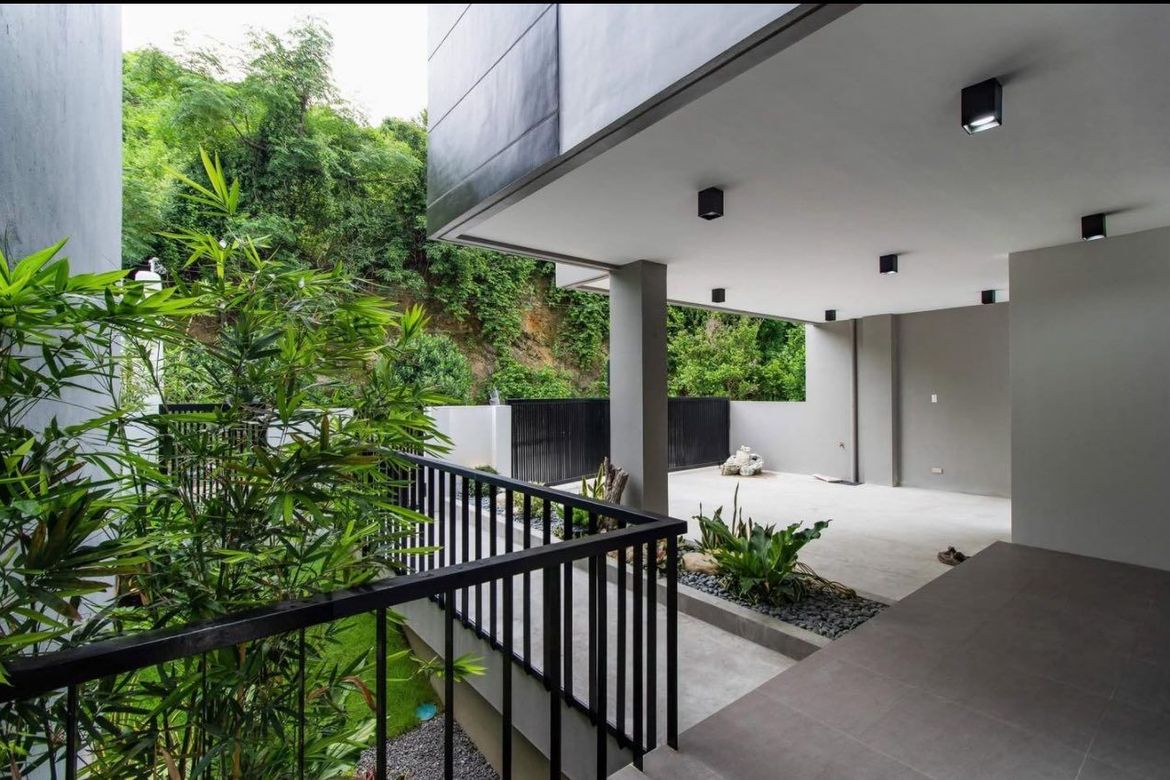 4 Bedroom House for Sale in Cadulawan, Talisay, Cebu – photo 3