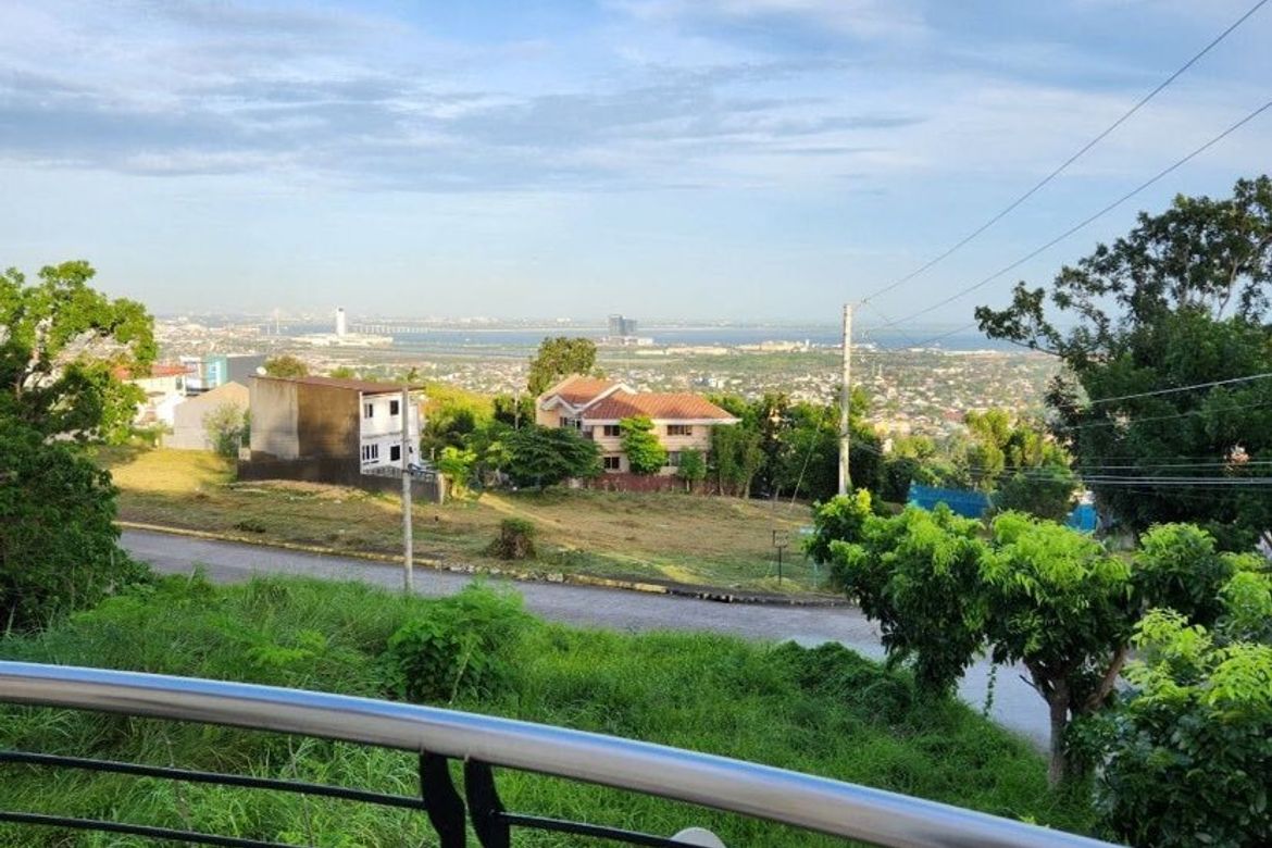 4 Bedroom House for Sale in Cadulawan, Talisay, Cebu – photo 2