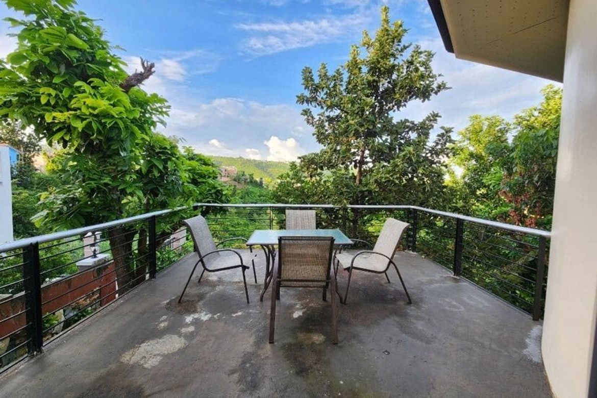 4 Bedroom House for Sale in Cadulawan, Talisay, Cebu – photo 3